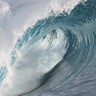 Rouleau de vague